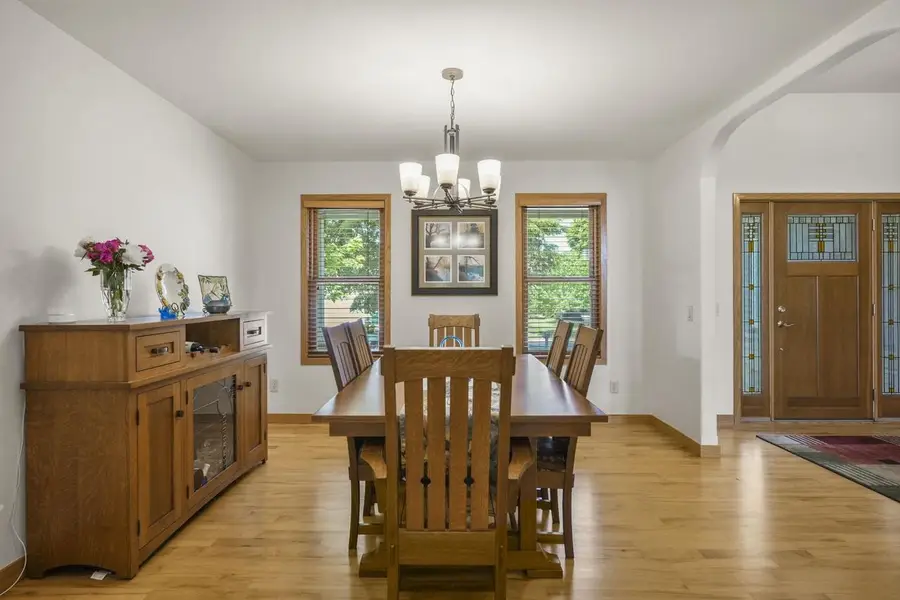 802 Stoney Hill Lane, Cottage Grove, WI 53527 - #3