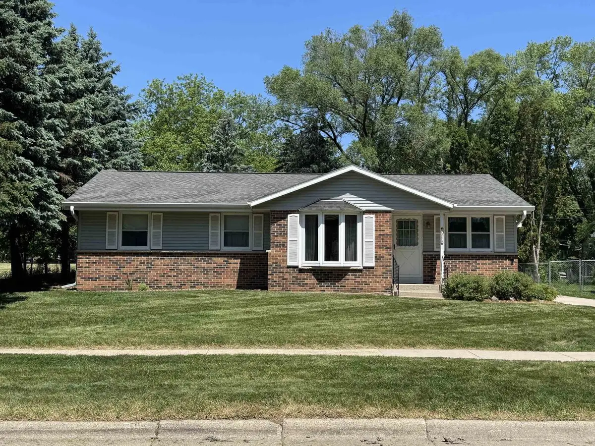 2108 Purvis Avenue, Janesville, WI 53546 - #1