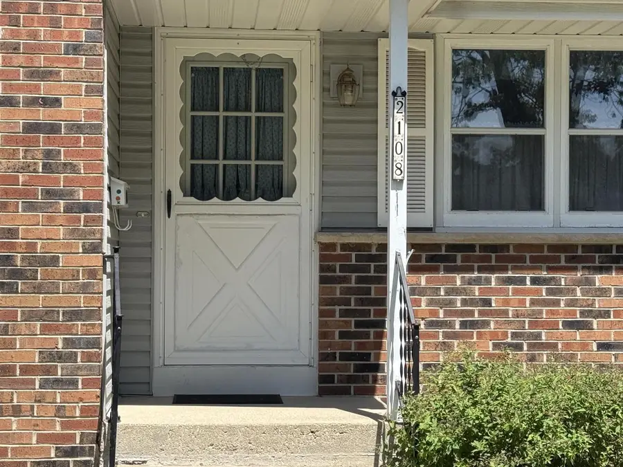 2108 Purvis Avenue, Janesville, WI 53546 - #2
