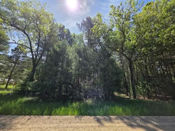 Lot 4 Czech Court, Friendship, WI 53934