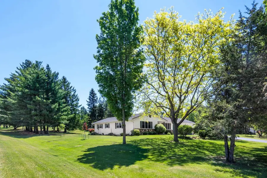 N9692 Wildflower Lane, Berlin, WI 54923 - #2