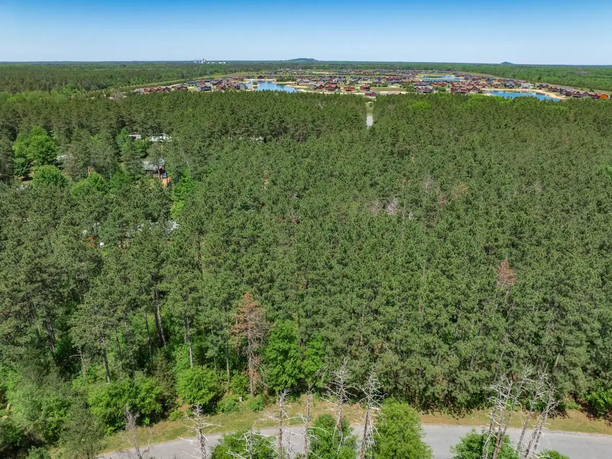 Lot 113 Beach Drive, New Lisbon, WI 53950 - #1