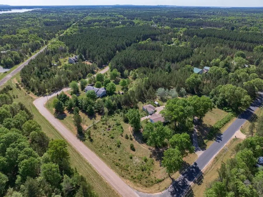 N10094 17th Avenue, Necedah, WI 54646 - #3