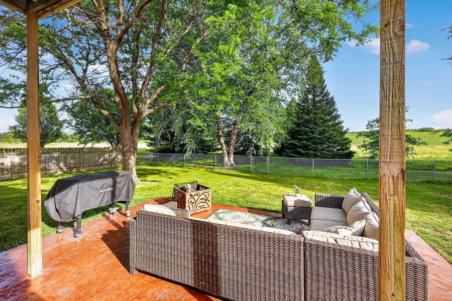 1109 W Milwaukee Street, Stoughton, WI 53589 - #3