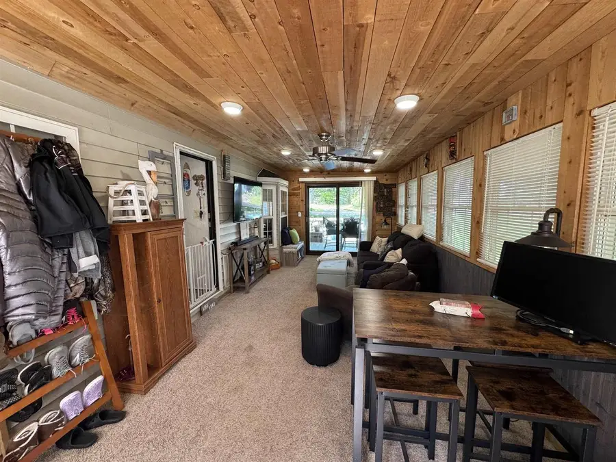 208 Hillside Drive, Edgerton, WI 53534 - #3
