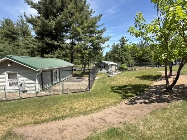 2054 Wisconsin Street, Friendship, WI 53934