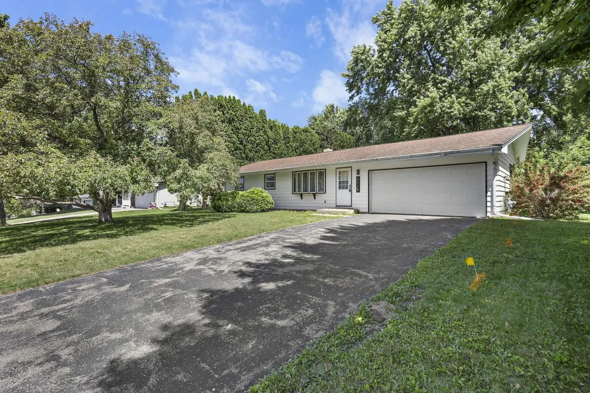 2728 Florann Drive, Fitchburg, WI 53711 - #1