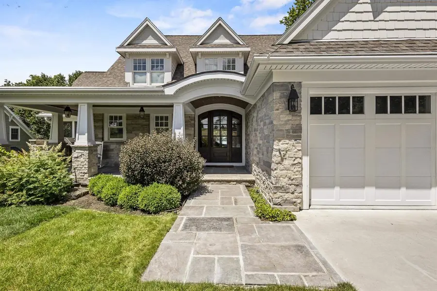 W2654 Oakwood Beach Road, Green Lake, WI 54941 - #3
