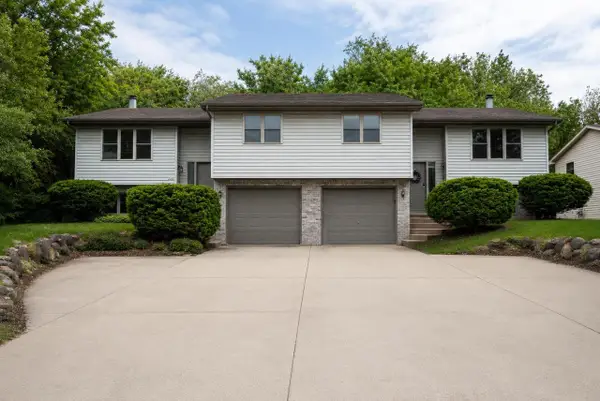 5741-5743 Lacy Road, Fitchburg, WI 53711