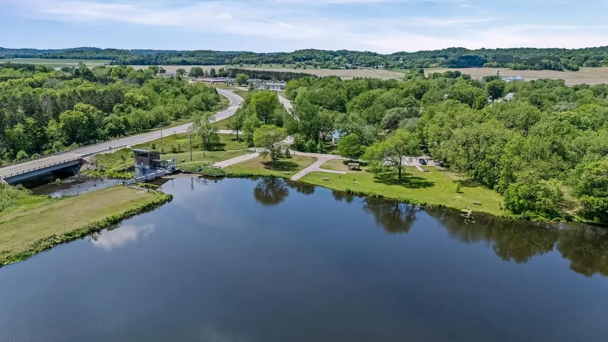 14184 County Hwy I, Sparta, WI 54656 - #1