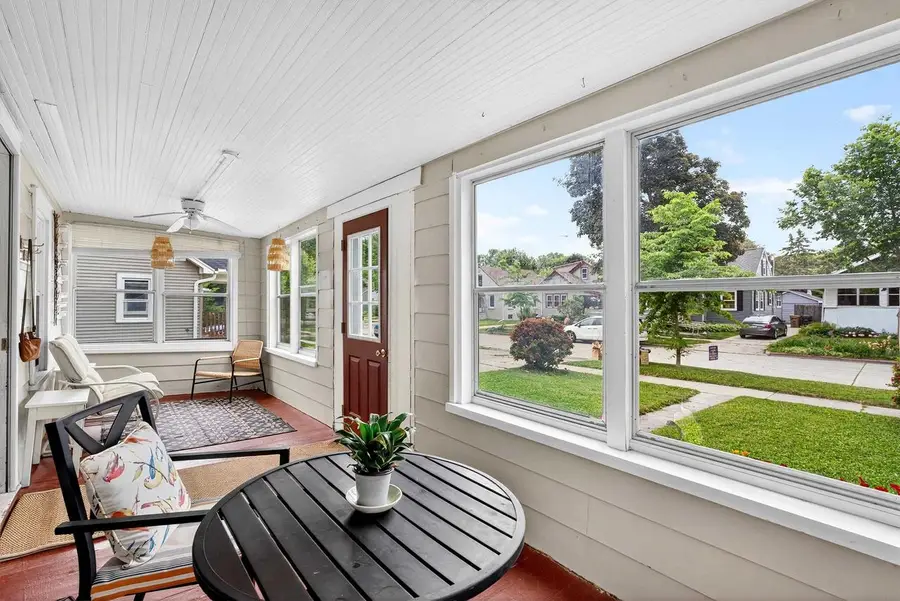 2522 MOLAND Street, Madison, WI 53704 - #2