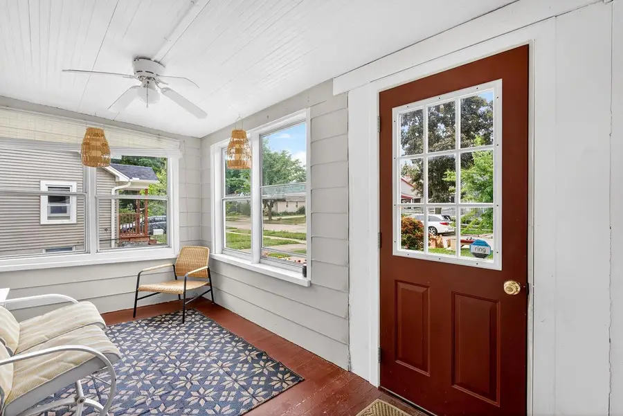 2522 MOLAND Street, Madison, WI 53704 - #3