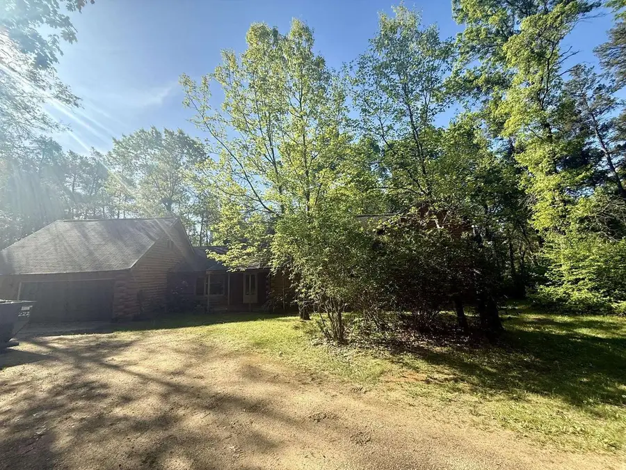 N8158 Oak Hollow Trail, New Lisbon, WI 53950 - #2
