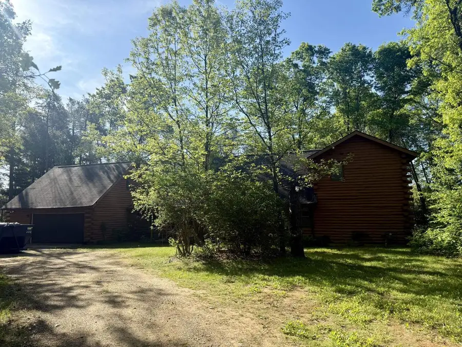 N8158 Oak Hollow Trail, New Lisbon, WI 53950 - #3