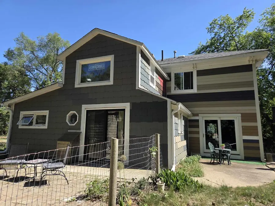 W3064 Piper Road, Whitewater, WI 53190 - #3