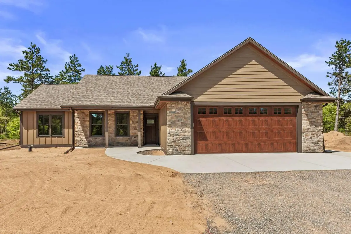 281 13th Avenue, Nekoosa, WI 54457 - #1
