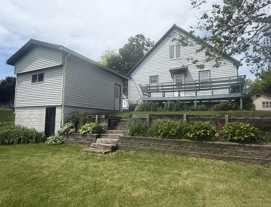 1365 11th Street, Fennimore, WI 53809 - #3