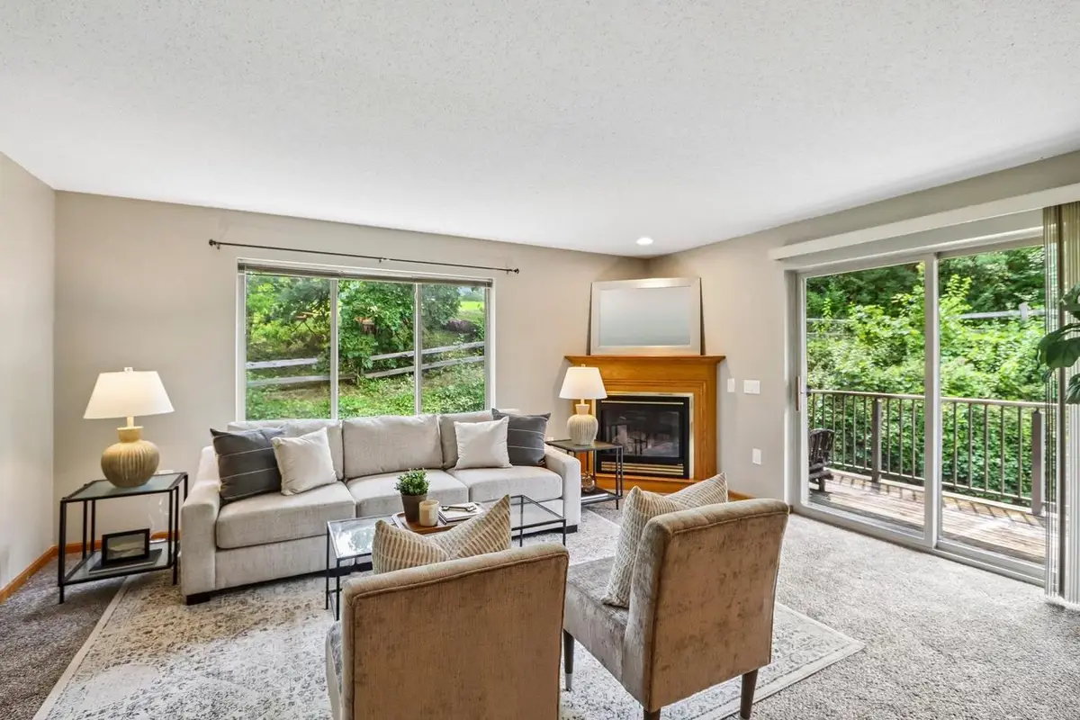 7203 Mid Town Road #212, Madison, WI 53719 - #1