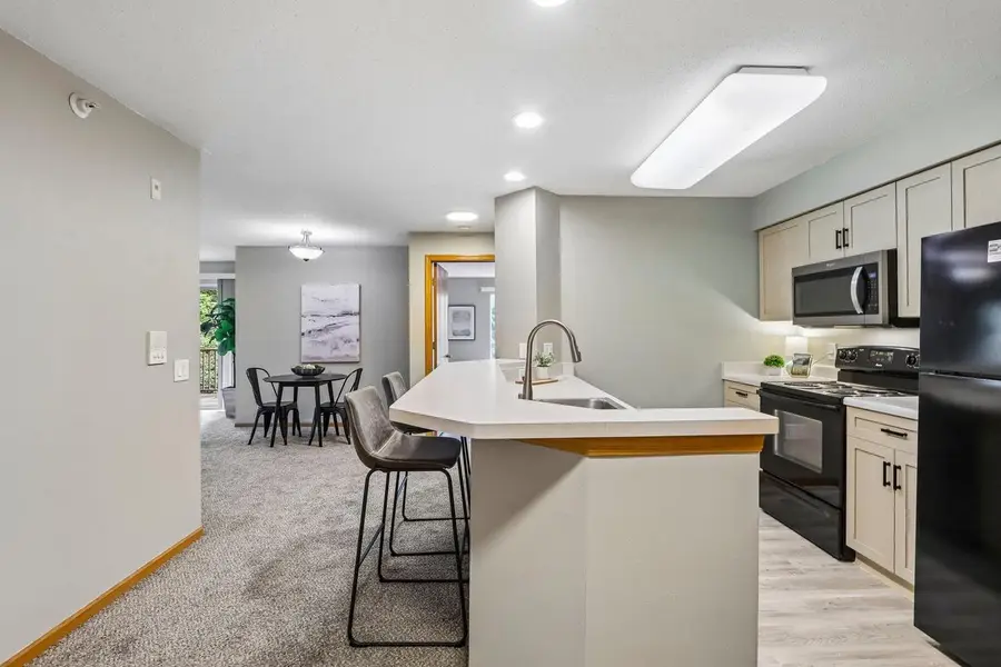 7203 Mid Town Road #212, Madison, WI 53719 - #2