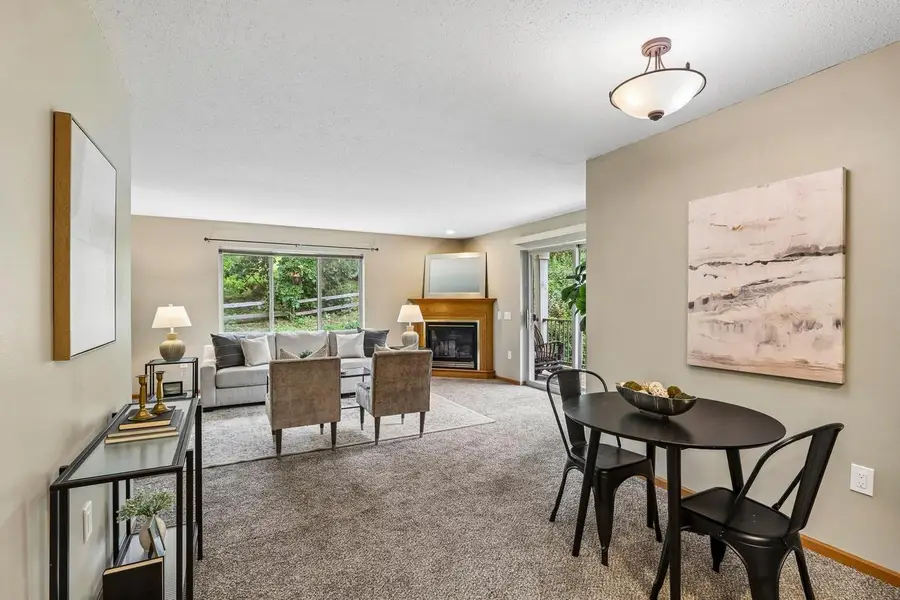 7203 Mid Town Road #212, Madison, WI 53719 - #3