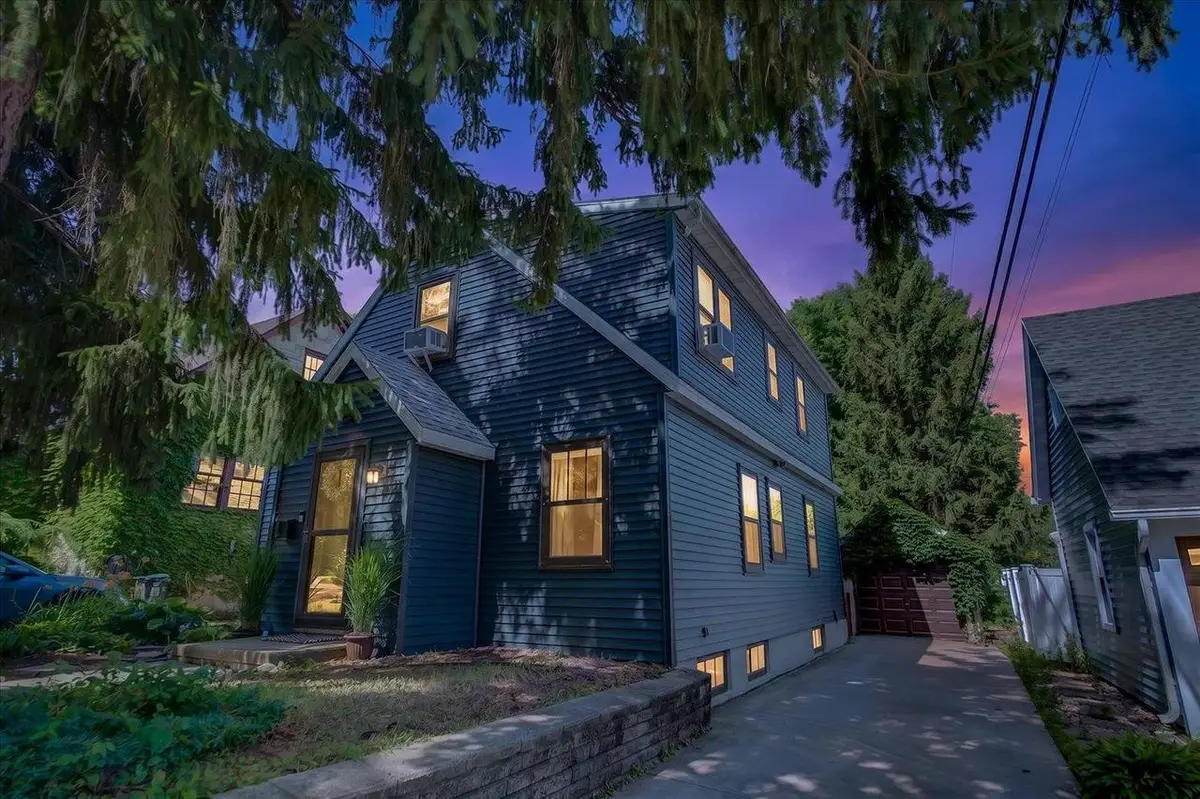 12 Farley Avenue, Madison, WI 53705 - #1
