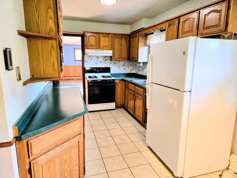 659 Hamburg Street, Ripon, WI 54971 - #3