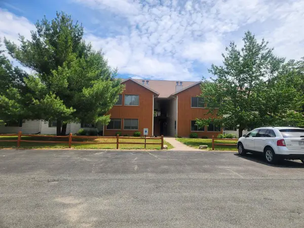 N7196 Three Rivers Boulevard #2, New Lisbon, WI 53950