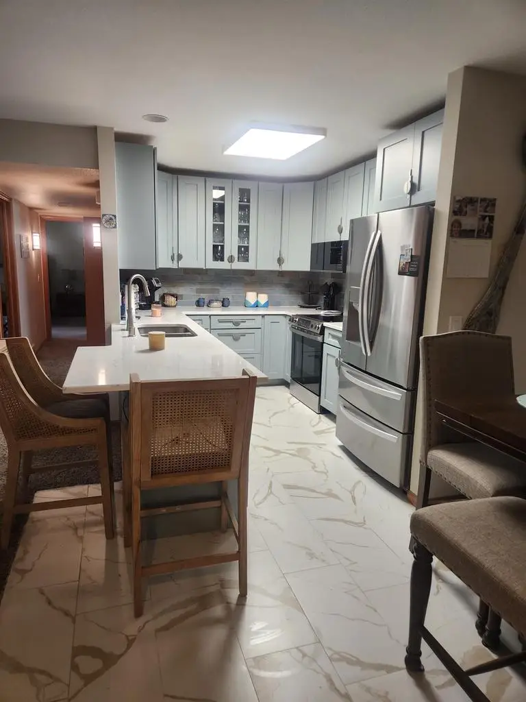 N7196 Three Rivers Boulevard #2, New Lisbon, WI 53950 - #2