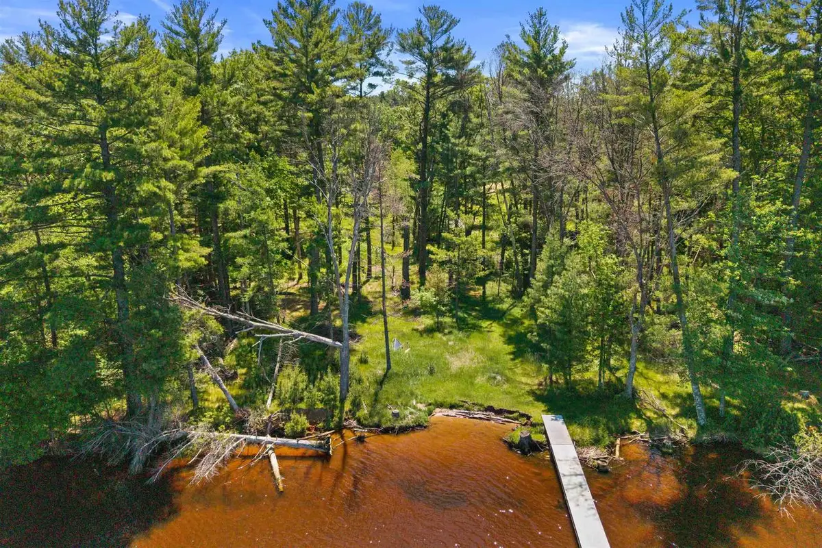 2035A Blackhawk Street, Friendship, WI 53934 - #1