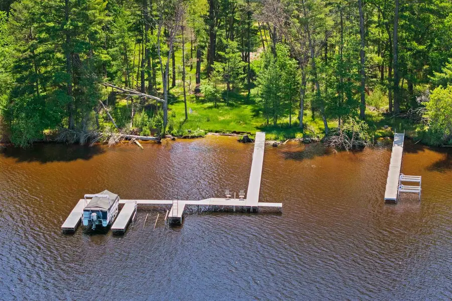2035A Blackhawk Street, Friendship, WI 53934 - #2