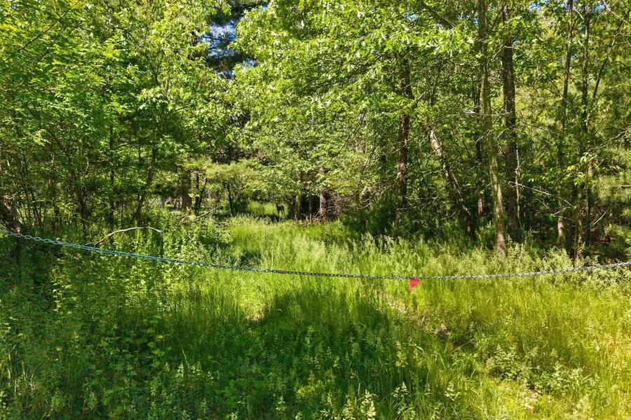 2035A Blackhawk Street, Friendship, WI 53934 - #3