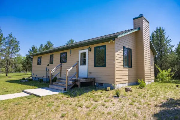 W5340 19th Street, Necedah, WI 54646