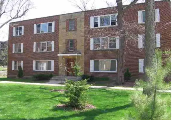 14 Sherman Terrace #1, Madison, WI 53704