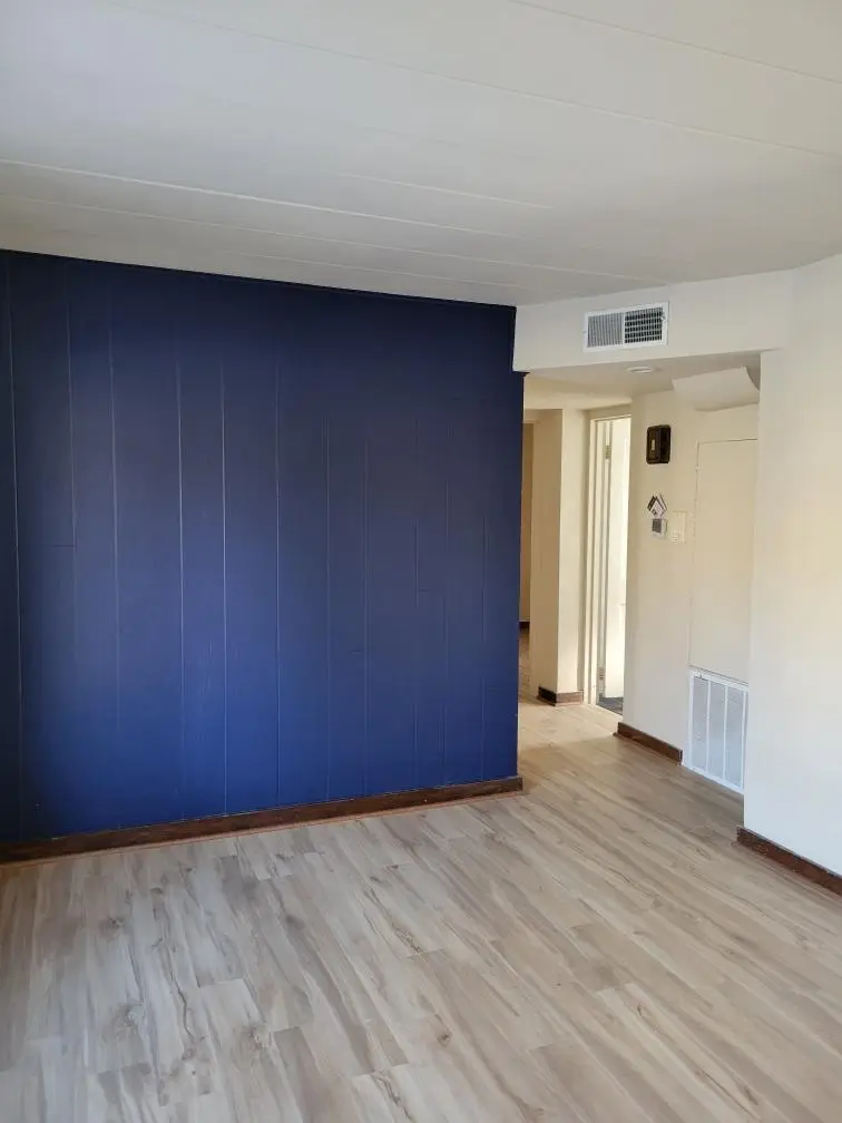 14 Sherman Terrace #1, Madison, WI 53704 - #2
