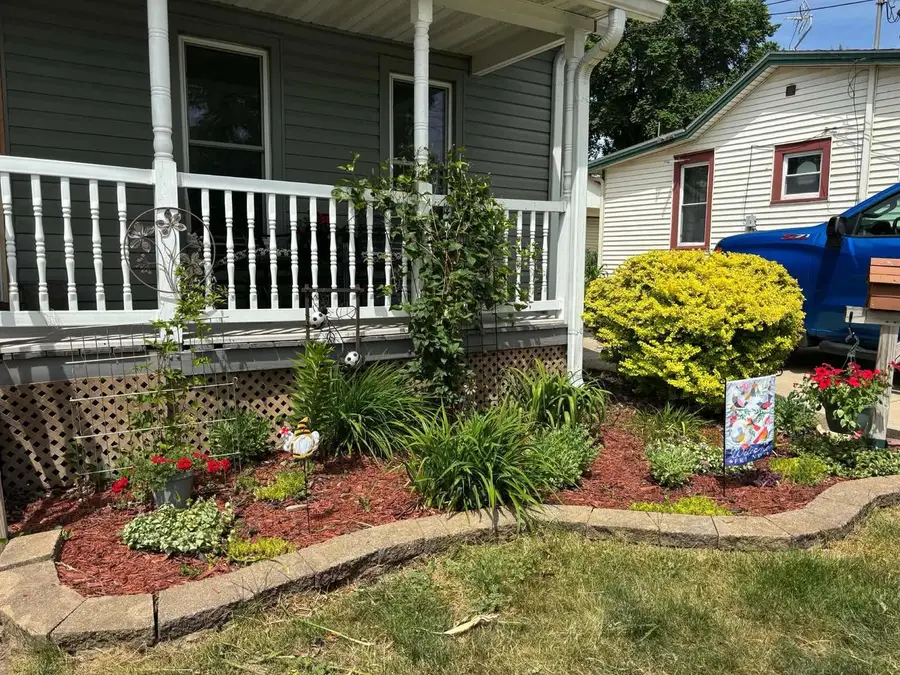 288 Riverside Street, Janesville, WI 53548 - #3
