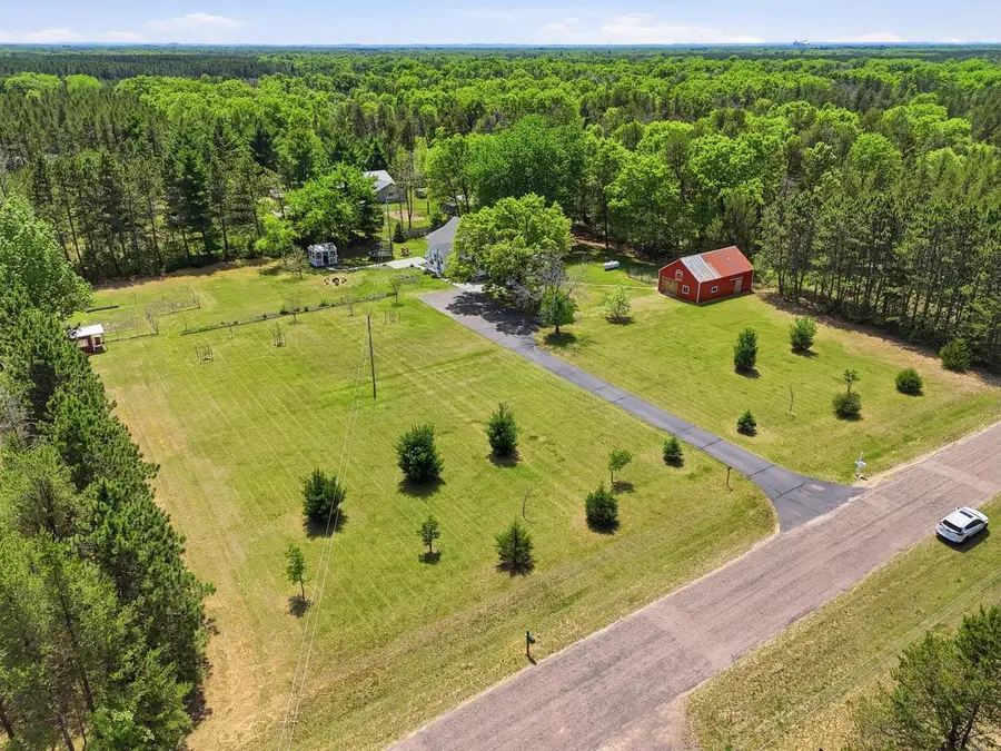 W5235 Buckeye Drive, Necedah, WI 54646 - #2