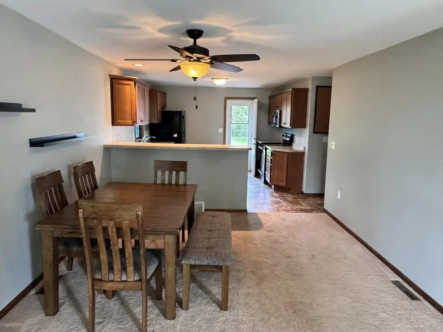 340 Broadway Street, Platteville, WI 53818 - #3