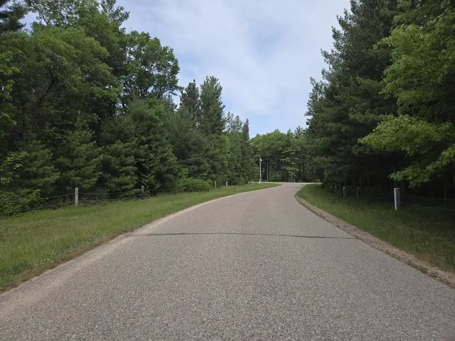 927 Blackhawk Lane, Friendship, WI 53934 - #2