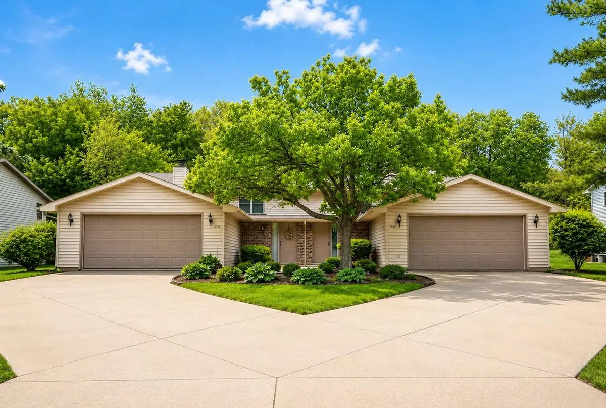 5747-5749 Lacy Road, Fitchburg, WI 53711 - #1
