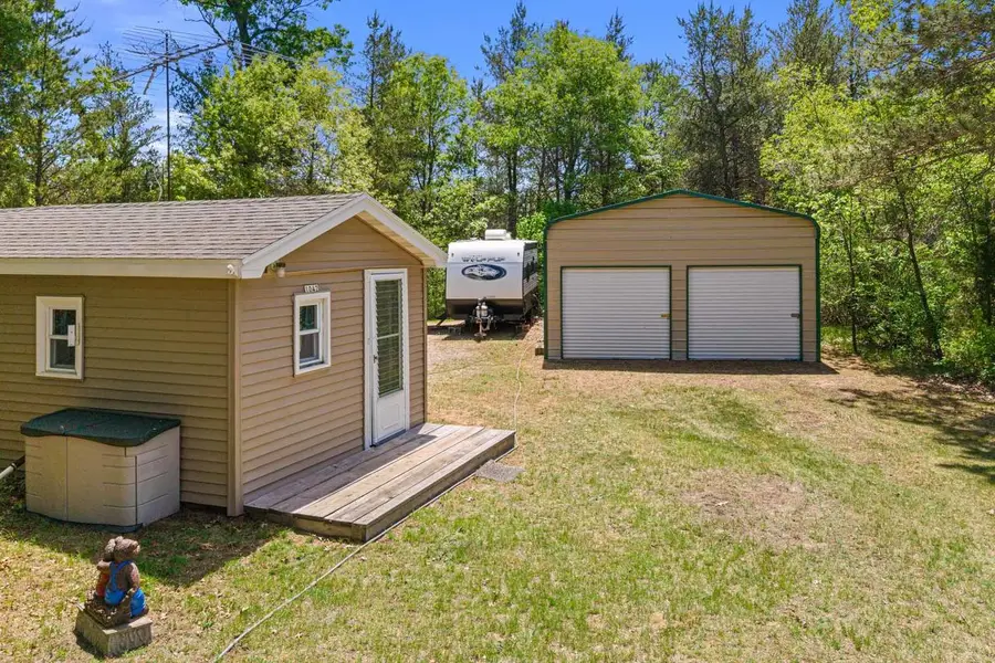 1042 14th Avenue, Arkdale, WI 54613 - #2