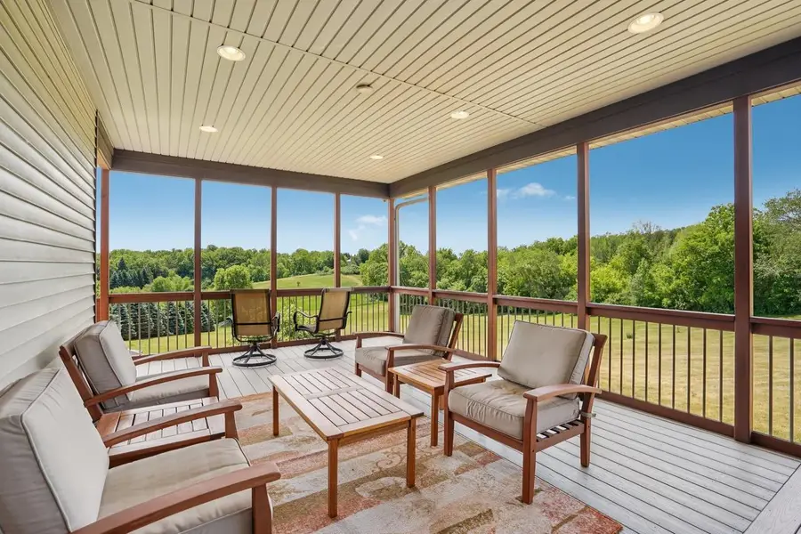 N7977 Dahlk Road, New Glarus, WI 53574 - #3