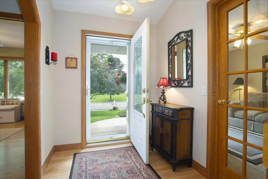 2308 Dynes Way, Sun Prairie, WI 53590 - #3