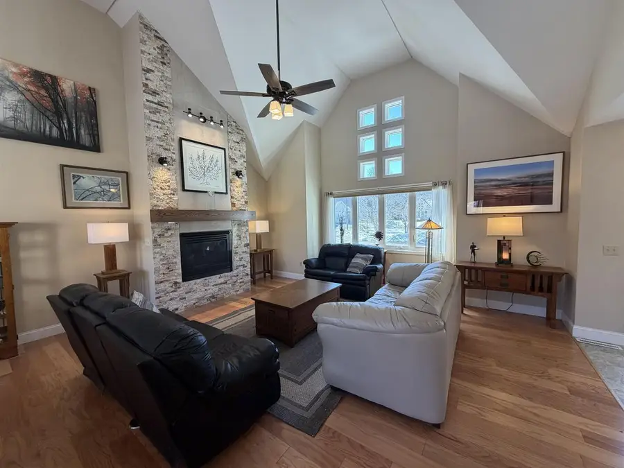 2 Sebring Court, Madison, WI 53719 - #2