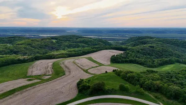 000 County M Road, Boscobel, WI 53805