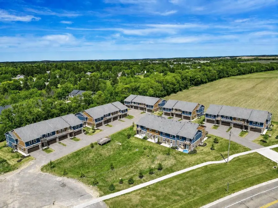 1324-1368 S Main Street, Lake Mills, WI 53551 - #2