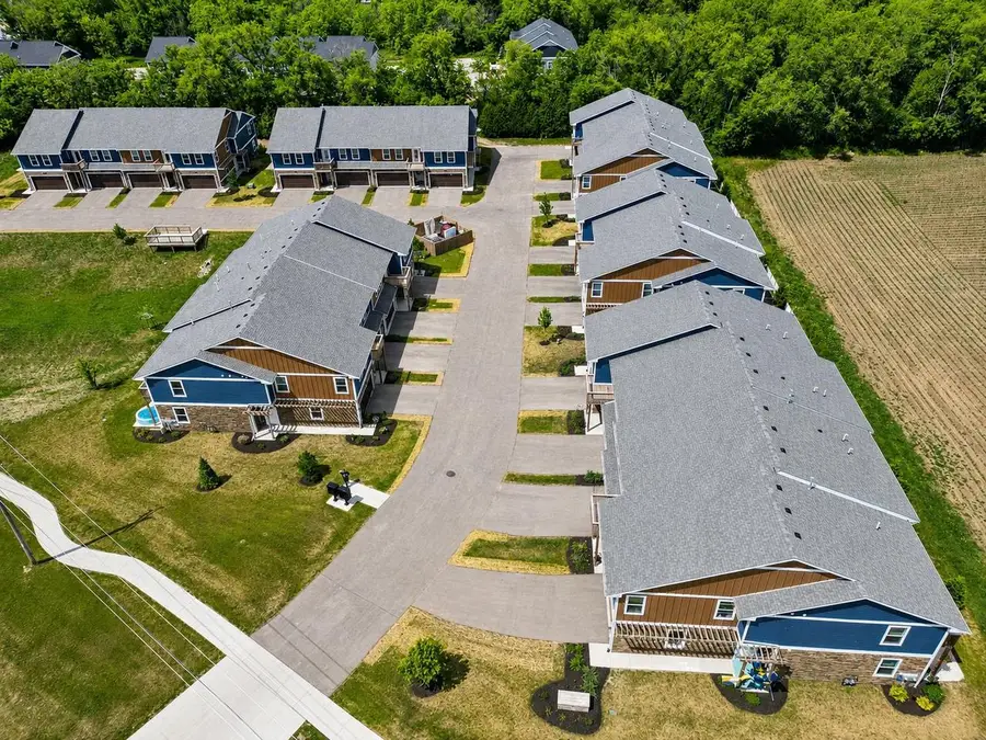 1324-1368 S Main Street, Lake Mills, WI 53551 - #3