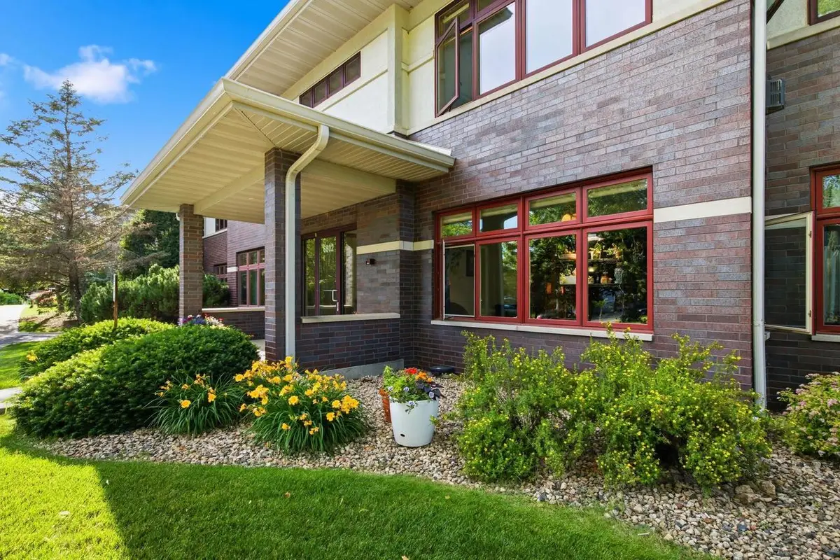 6802 Raymond Road #108, Madison, WI 53719 - #1
