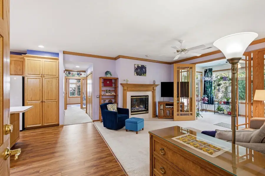 6802 Raymond Road #108, Madison, WI 53719 - #3