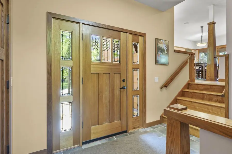 3081 Edenberry Street, Fitchburg, WI 53711 - #2