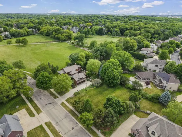 3083 Edenberry Street, Fitchburg, WI 53711